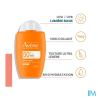 Avene sol spf50 ultr flu inv 50ml - La Grande Pharmacie