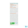 PURESSENTIEL HE BIO EUCAL RADI30ML