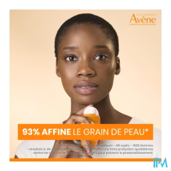 Avene sol ultr flu perfect50 50ml - La Grande Pharmacie