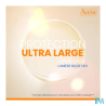Avene sol ultr flu perfect50 50ml - La Grande Pharmacie
