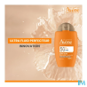 Avene sol ultr flu perfect50 50ml - La Grande Pharmacie