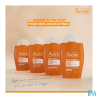 Avene sol ultr flu perfect50 50ml - La Grande Pharmacie
