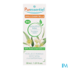 PURESSENTIEL HE BIO EUCAL RADI30ML