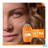 Avene sol ultr flu perfect50 50ml - La Grande Pharmacie