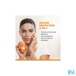 Avene sol ultr flu perfect50 50ml - La Grande Pharmacie