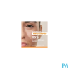 Avene sol ultr flu perfect50 50ml - La Grande Pharmacie