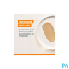 Avene sol ultr flu perfect50 50ml - La Grande Pharmacie