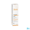 Avene solaire sunsimed ka dm 80ml - La Grande Pharmacie