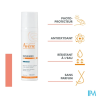 Avene solaire sunsimed ka dm 80ml - La Grande Pharmacie