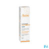 Avene solaire sunsimed pigment dm - La Grande Pharmacie