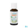 PURESSENTIEL HE BIO EUCAL RADI30ML
