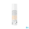 Avene solaire sunsimed pigment dm - La Grande Pharmacie