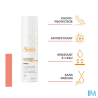 Avene solaire sunsimed pigment dm - La Grande Pharmacie