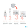 Avene hyaluron activ b3 gel cr50ml - La Grande Pharmacie
