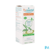 PURESSENTIEL HLE V BIO AM DOUC50ML