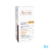 Avene serum vit activ cg 30ml - La Grande Pharmacie