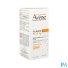 Avene serum vit activ cg 30ml - La Grande Pharmacie