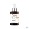 Avene serum vit activ cg 30ml - La Grande Pharmacie
