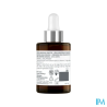 Avene serum vit activ cg 30ml - La Grande Pharmacie