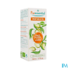 PURESSENTIEL HLE V BIO AM DOUC50ML