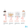 Avene serum vit activ cg 30ml - La Grande Pharmacie