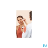 Avene serum vit activ cg 30ml - La Grande Pharmacie