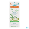PURESSENTIEL HLE V BIO AM DOUC50ML