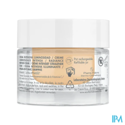 Avene cr jour vit activ cg 50ml - La Grande Pharmacie