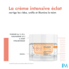 Avene cr jour vit activ cg 50ml - La Grande Pharmacie