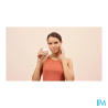 Avene cr jour vit activ cg 50ml - La Grande Pharmacie