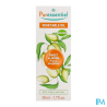 PURESSENTIEL HLE V BIO AM DOUC50ML