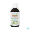 PURESSENTIEL HLE V BIO AM DOUC50ML