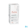 Avene cicalfate serum 30ml - La Grande Pharmacie