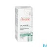 Avene cicalfate serum 30ml - La Grande Pharmacie