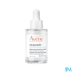 Avene cicalfate serum 30ml - La Grande Pharmacie