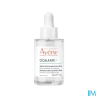 Avene cicalfate serum 30ml - La Grande Pharmacie