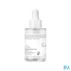 Avene cicalfate serum 30ml - La Grande Pharmacie