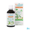 PURESSENTIEL HLE V BIO AM DOUC50ML