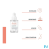 Avene cicalfate serum 30ml - La Grande Pharmacie