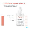 Avene cicalfate serum 30ml - La Grande Pharmacie