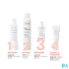 Avene cicalfate serum 30ml - La Grande Pharmacie