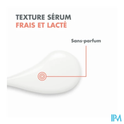 Avene cicalfate serum 30ml - La Grande Pharmacie