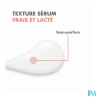 Avene cicalfate serum 30ml - La Grande Pharmacie