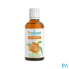 PURESSENTIEL HLE V BIO AM DOUC50ML
