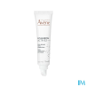 Avene hyaluron activ b3 15ml - La Grande Pharmacie