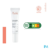 Avene hyaluron activ b3 15ml - La Grande Pharmacie