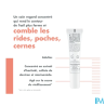 Avene hyaluron activ b3 15ml - La Grande Pharmacie
