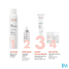 Avene hyaluron activ b3 15ml - La Grande Pharmacie