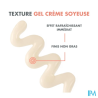 Avene hyaluron activ b3 15ml - La Grande Pharmacie