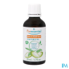 PURESSENTIEL HLE V BIO AM DOUC50ML
